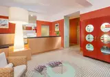 Mamaison Residence Belgicka foto 2