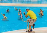 TUI MAGIC LIFE Redsina Sharm El Sheikh foto 25