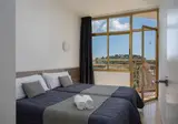 Appartementen Bolero Park foto 5