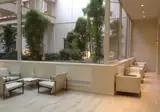 Hotel I Portici Bologna foto 5