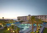 Hotel Mitsis Ramira Beach foto 25