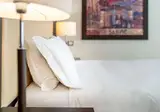Europalace Hotel foto 5