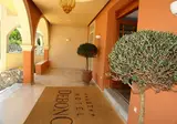Art Hotel Debono foto 24