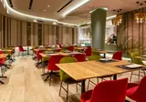 Melia Plaza foto 7