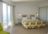 Florasol Residence foto 22