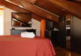 Alibi foto 11