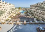 Hotel SUNRISE Aqua Joy Resort foto 33