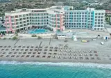 Konstantinos Palace foto 17