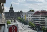 Ramada by Wyndham Prague City Centre foto 6