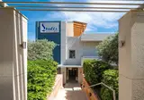 Stalis Hotel foto 15