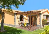Maspalomas Resort by Dunas foto 10