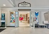 Disneyland Paris per auto - Hotel B&B foto 7