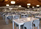 Ohtels Carabela Beach & Golf foto 19