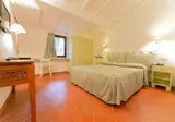 Hotel Ollastu foto 28