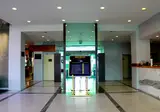 Hotel Black Tulip Porto foto 23