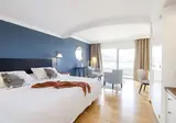Oceano Health Spa Hotel foto 3