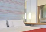 Pestana Dom João II foto 441