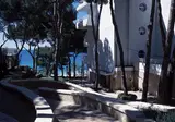 Flamboyan Caribe Hotel & Spa foto 12
