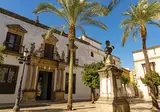 Ontdek Andalusië in 10 dagen foto 14