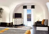 San Antonio Luxury Hotel & Suites foto 25