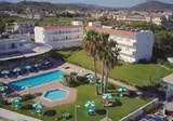 Pylea Beach Hotel foto 13