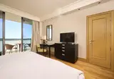 Kempinski Hotel Adriatic Istria foto 20