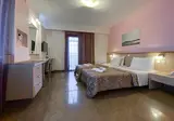 Irini Hotel foto 18