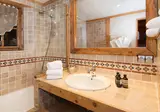 Chalet Arosa foto 15