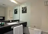 Hotel Vincci Malaga foto 10