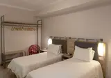 Pan Hotel foto 12