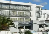 Madeira Bright Star Hotel foto 29