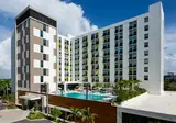 Aloft Miami Aventura foto 1