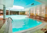 Houda Golf & Beach Resort foto 30