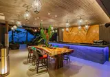 Sri Panwa Phuket Luxury Pool Villa Hotel foto 7
