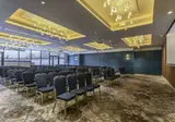 Hyatt Centric The Liberties Dublin foto 8