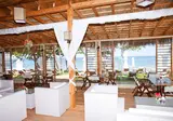 Santa Marina Holiday Village foto 17
