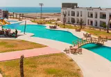New Eagles Aqua Park Resort foto 2