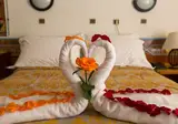 Sindibad foto 16