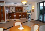 Europa Stabia Hotel foto 11
