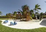 Grand Palladium Select White Sand foto 29