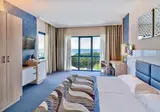Grifid Club Hotel Arabella foto 13