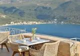 Akrolithi Boutique Hotel foto 19