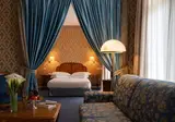 Grand Hotel Astoria Grado foto 12