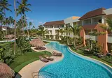 Dreams Royal Beach Punta Cana foto 9