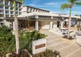 Hyatt Zilara Cap Cana foto 20