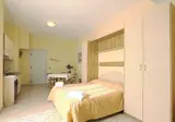 Residence 9 Line foto 17