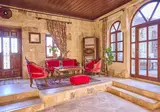 Mithra Cave Hotel foto 9