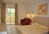 Omar Khayam Hotel foto 25