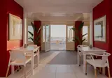 Apeiron Blue Santorini foto 9