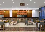 Jaz Soma Beach resort foto 26